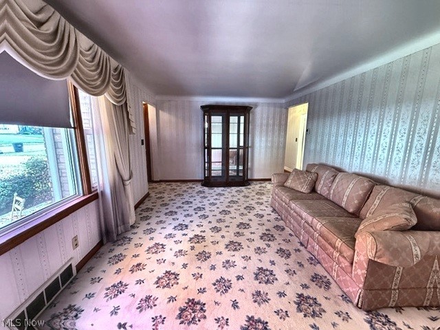 328 S Bon Air Avenue Youngstown OH 44509