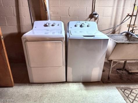 328 S Bon Air Avenue Youngstown OH 44509