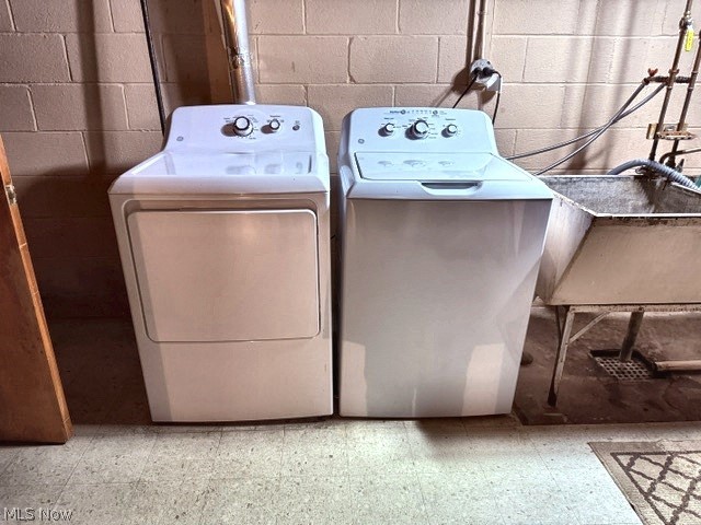 328 S Bon Air Avenue Youngstown OH 44509