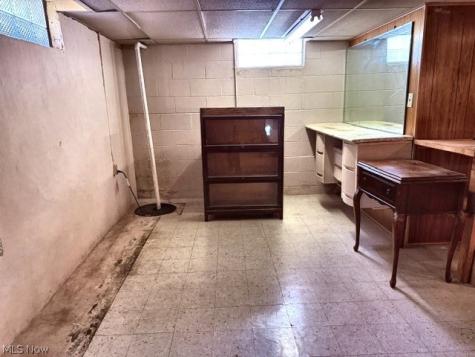 328 S Bon Air Avenue Youngstown OH 44509