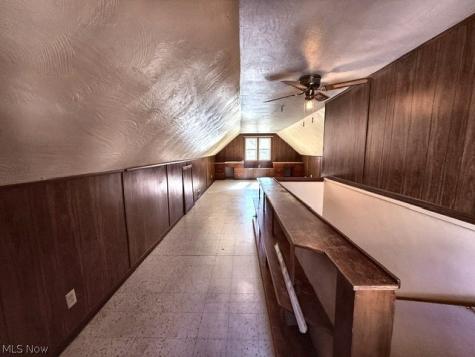 328 S Bon Air Avenue Youngstown OH 44509