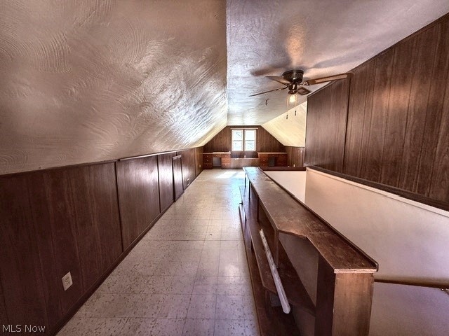328 S Bon Air Avenue Youngstown OH 44509