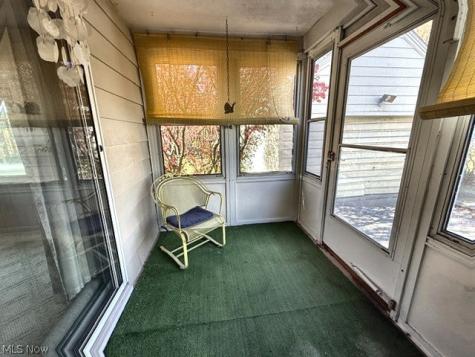328 S Bon Air Avenue Youngstown OH 44509