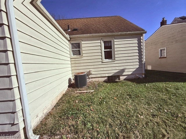 328 S Bon Air Avenue Youngstown OH 44509