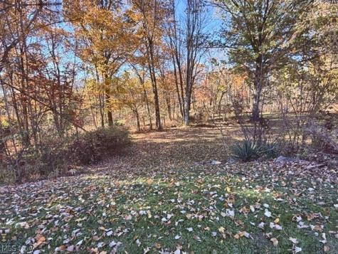 328 S Bon Air Avenue Youngstown OH 44509