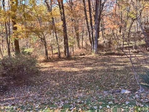 328 S Bon Air Avenue Youngstown OH 44509