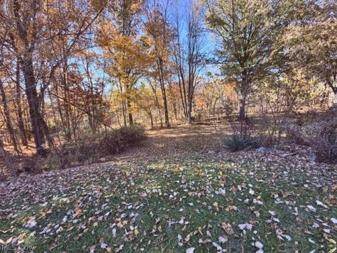 328 S Bon Air Avenue Youngstown OH 44509