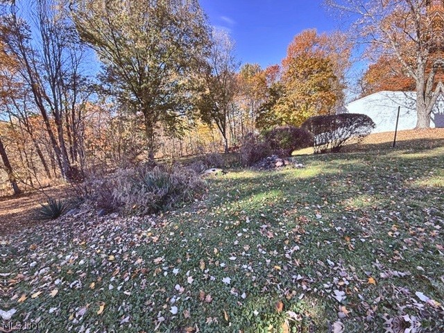 328 S Bon Air Avenue Youngstown OH 44509