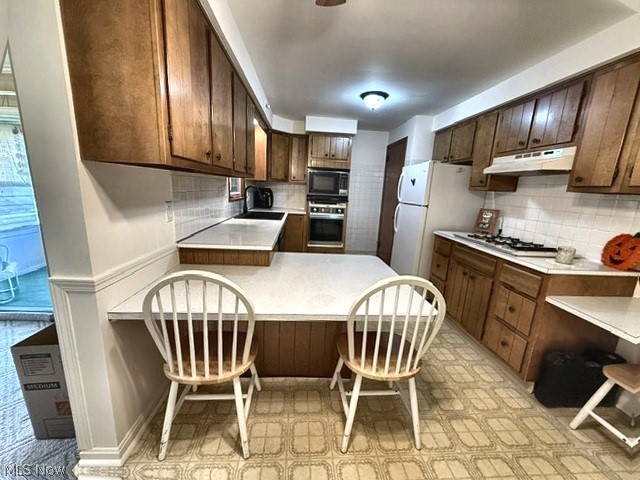 328 S Bon Air Avenue Youngstown OH 44509