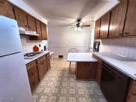 328 S Bon Air Avenue Youngstown OH 44509