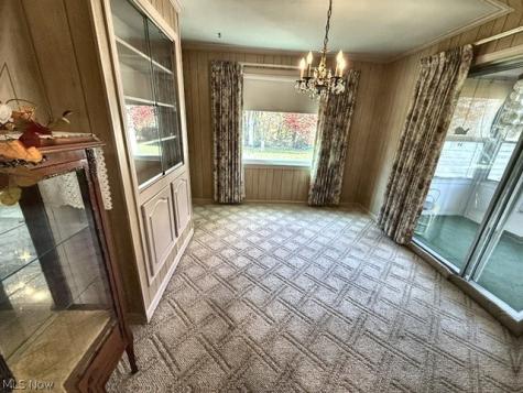 328 S Bon Air Avenue Youngstown OH 44509
