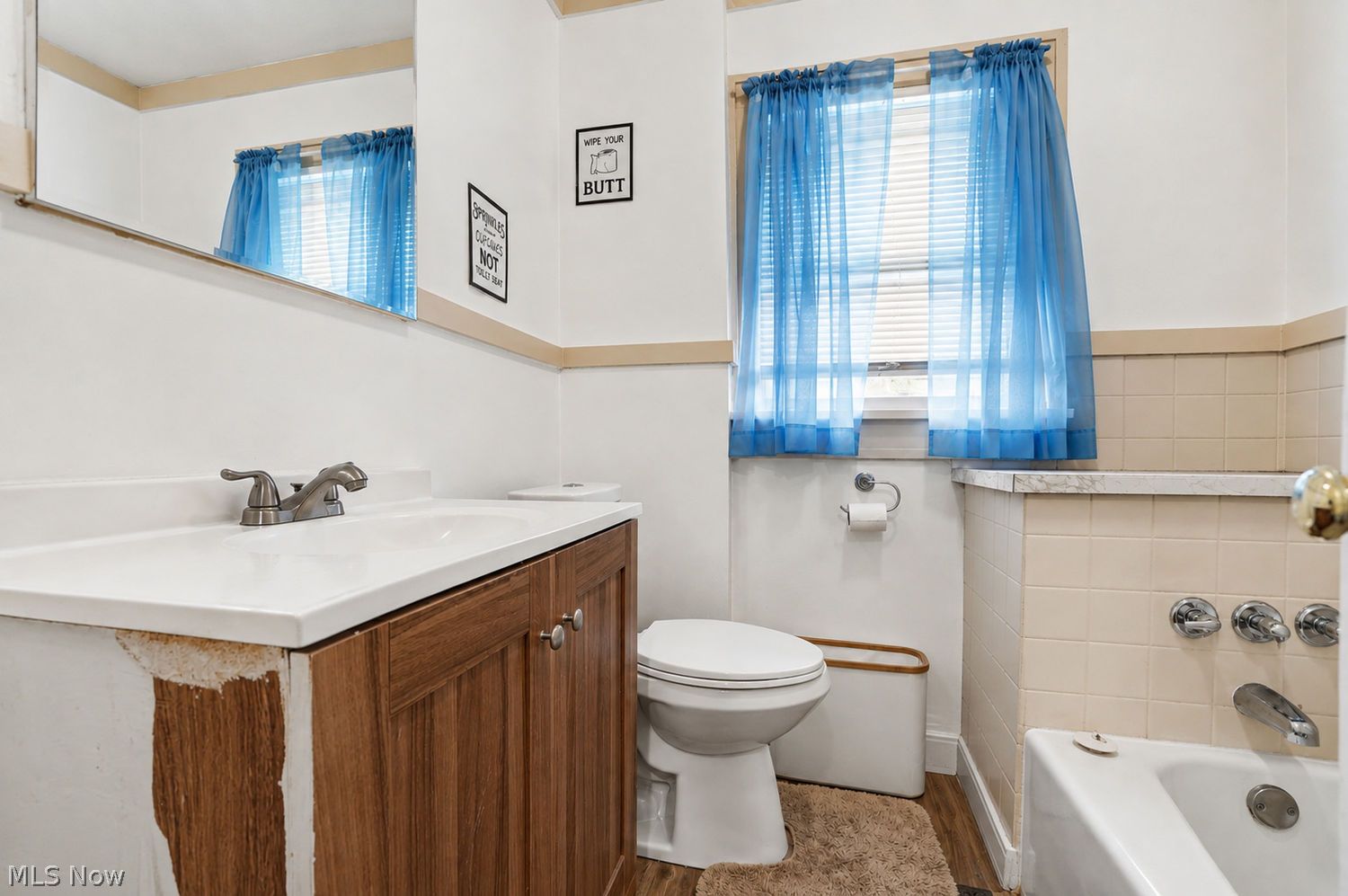 108 E Mapledale Avenue Akron OH 44301