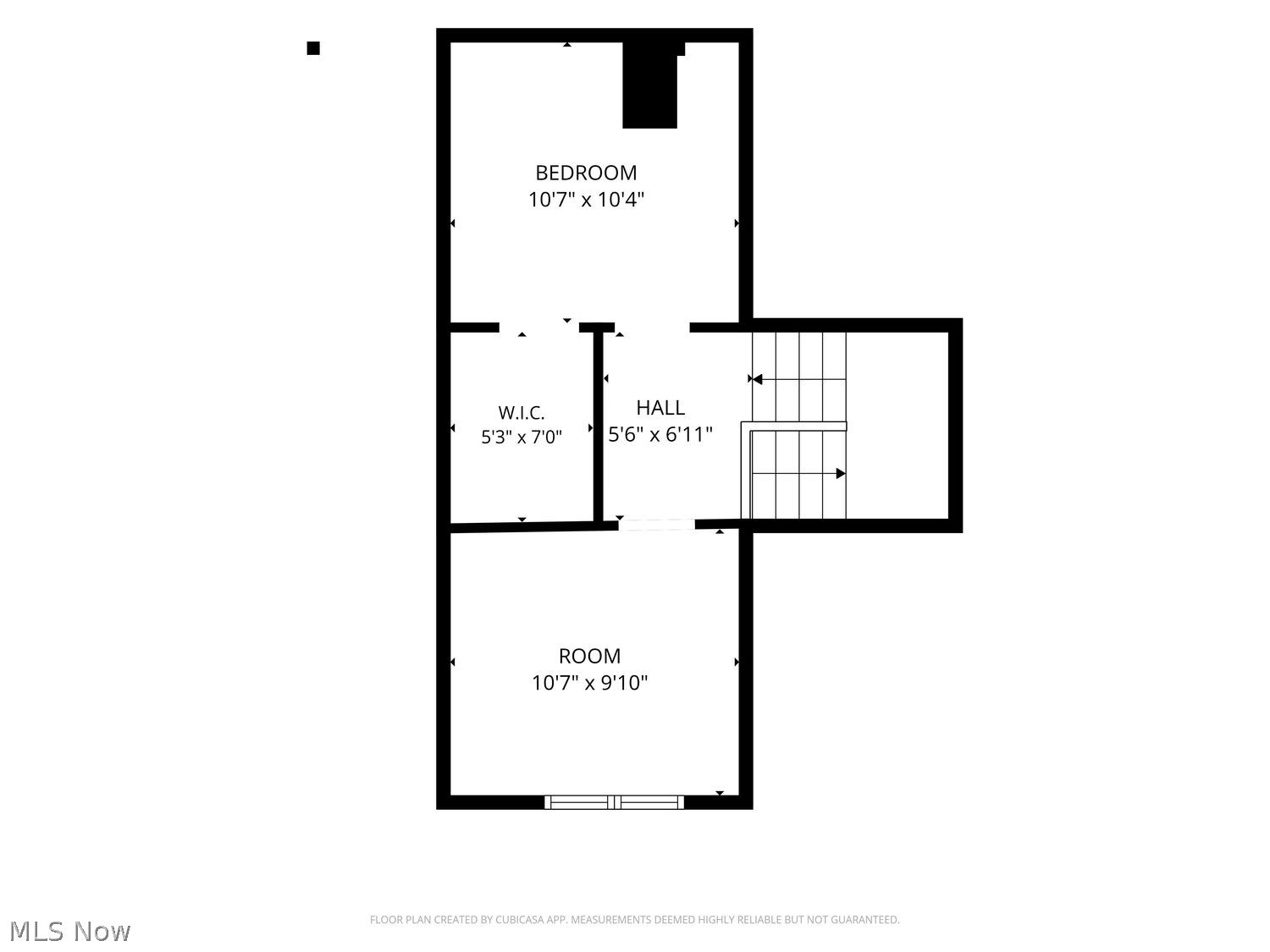 108 E Mapledale Avenue Akron OH 44301