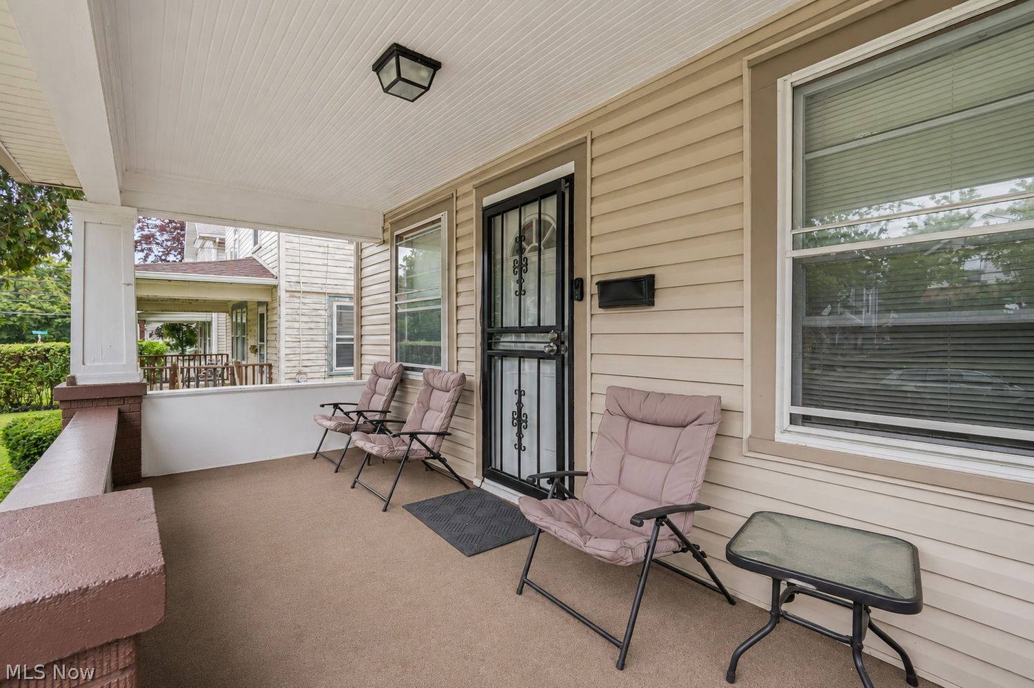 108 E Mapledale Avenue Akron OH 44301