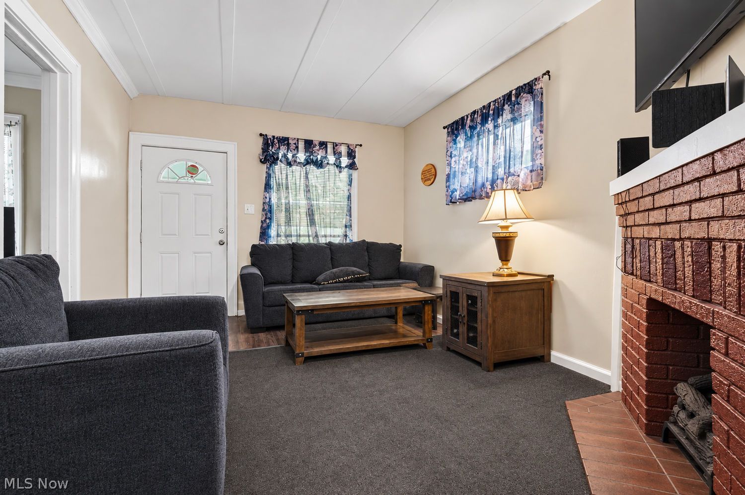 108 E Mapledale Avenue Akron OH 44301