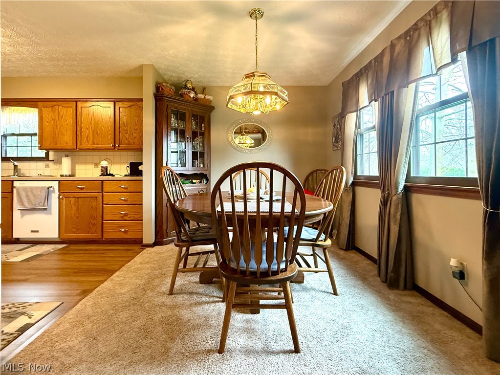 3225 Caprice Drive SW Warren OH 44481