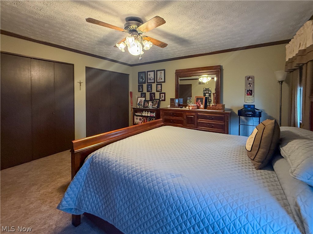 3225 Caprice Drive SW Warren OH 44481