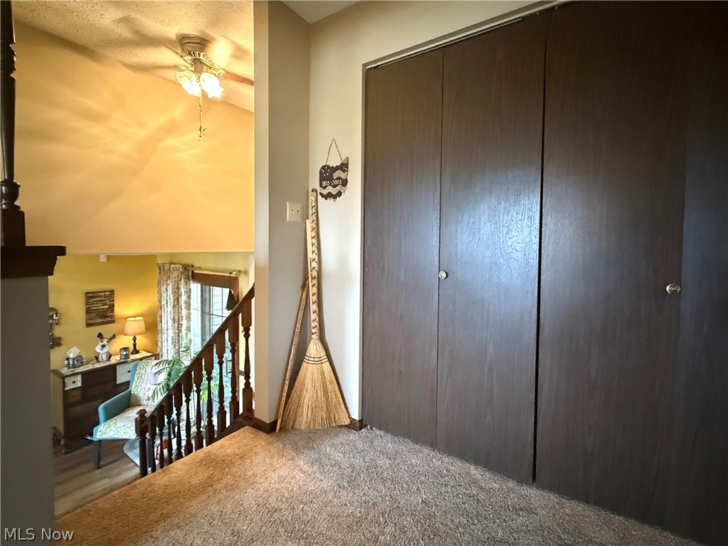 3225 Caprice Drive SW Warren OH 44481