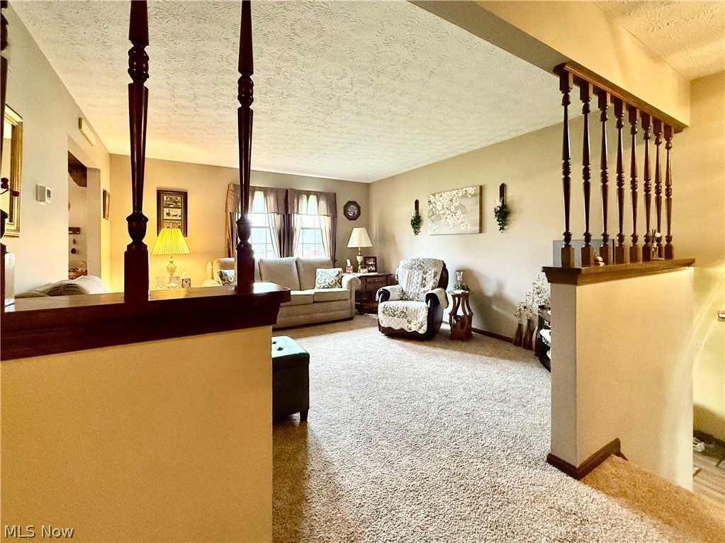 3225 Caprice Drive SW Warren OH 44481