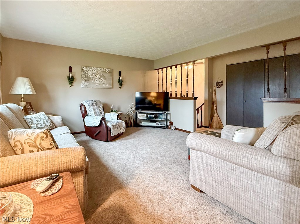 3225 Caprice Drive SW Warren OH 44481