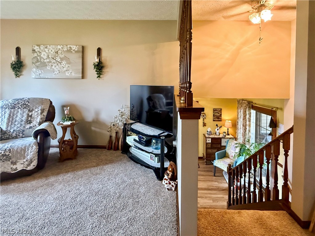 3225 Caprice Drive SW Warren OH 44481