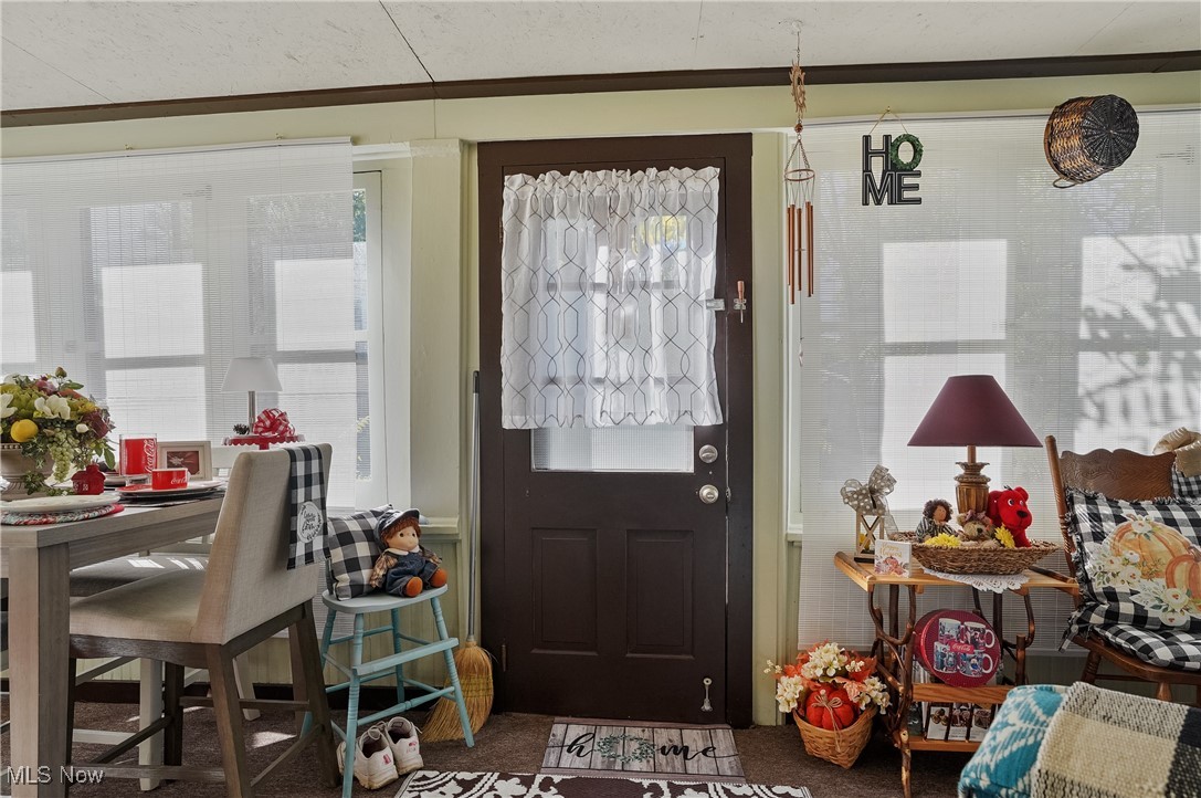 1237 Mcintosh Avenue Akron OH 44314