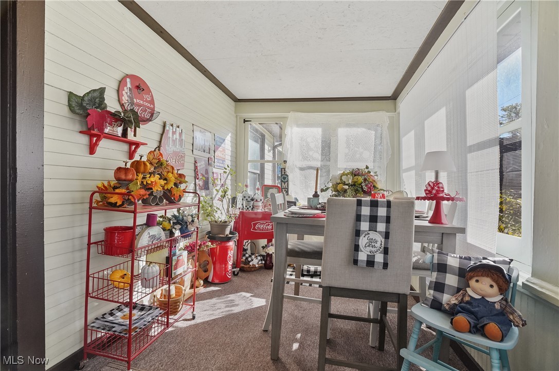 1237 Mcintosh Avenue Akron OH 44314