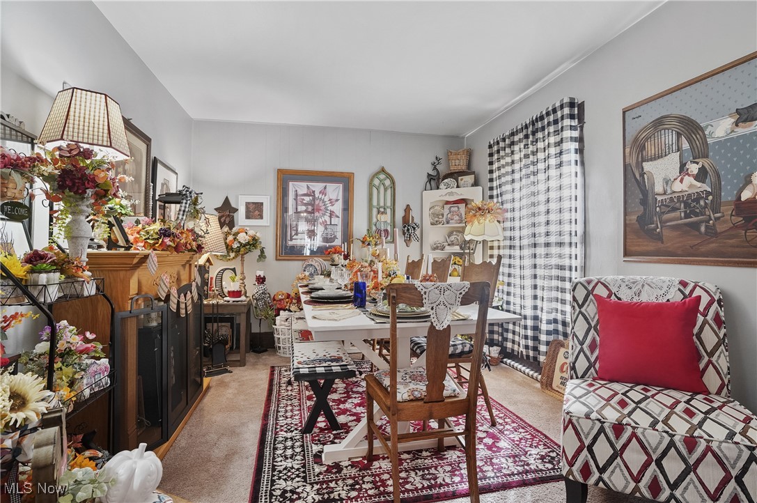 1237 Mcintosh Avenue Akron OH 44314