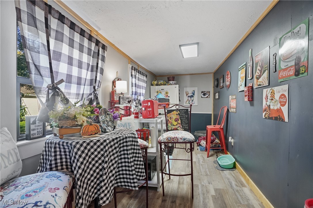 1237 Mcintosh Avenue Akron OH 44314