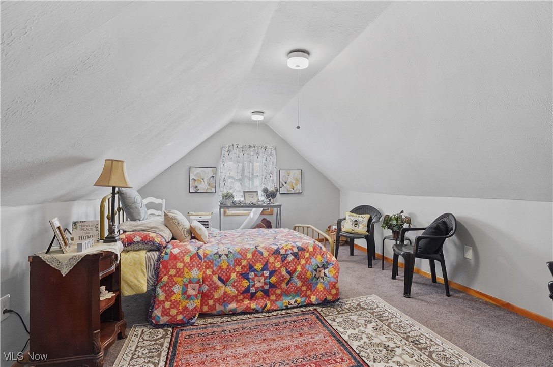 1237 Mcintosh Avenue Akron OH 44314