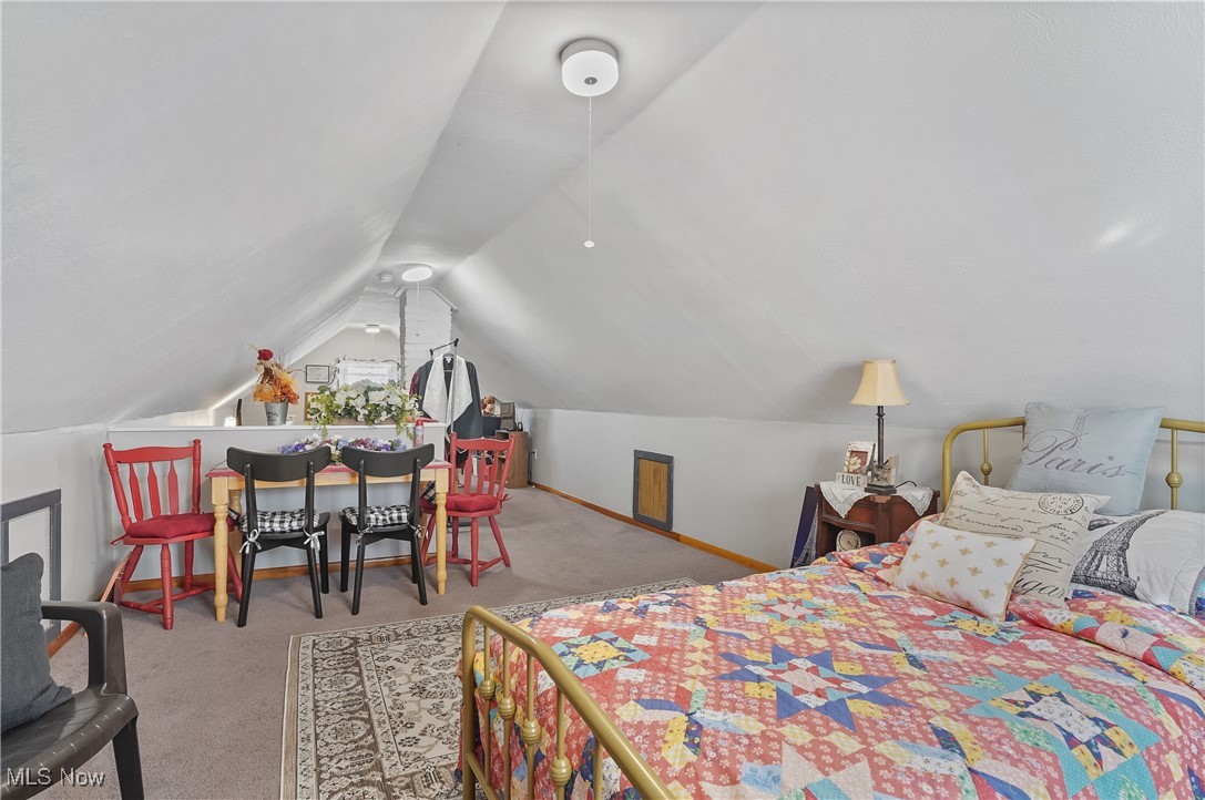 1237 Mcintosh Avenue Akron OH 44314