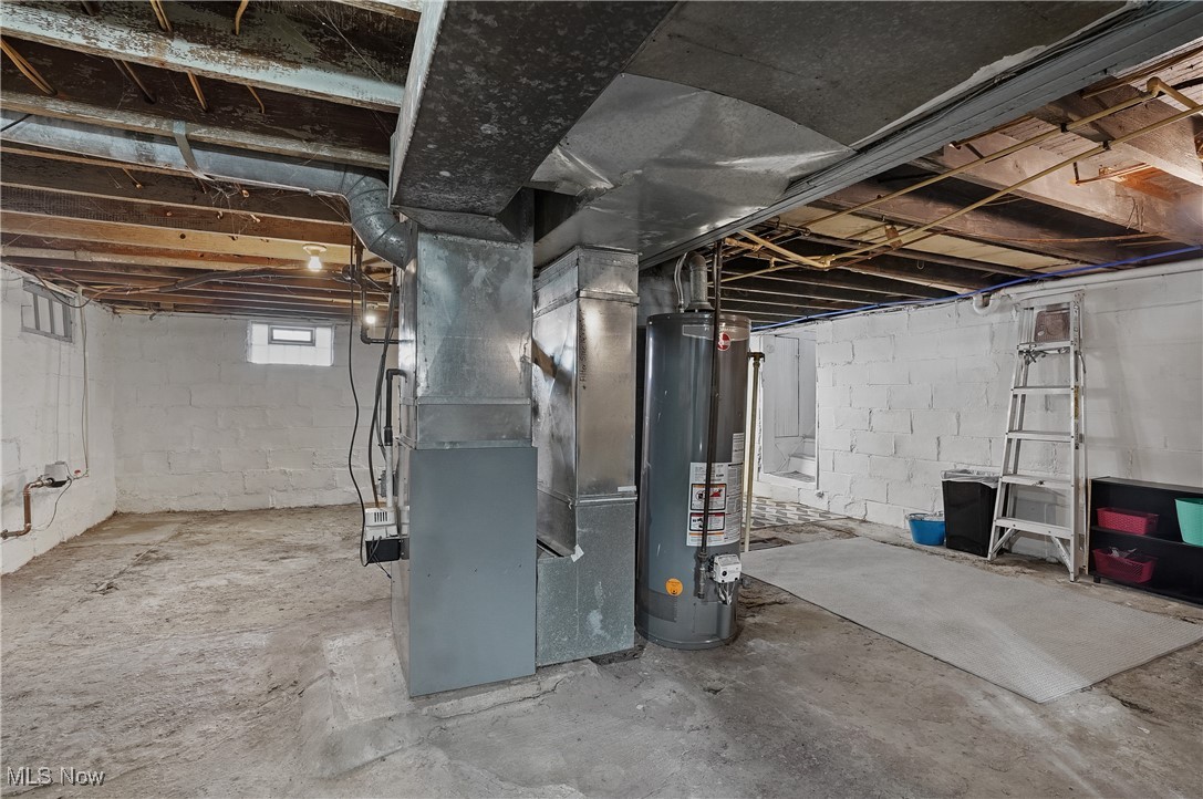 1237 Mcintosh Avenue Akron OH 44314