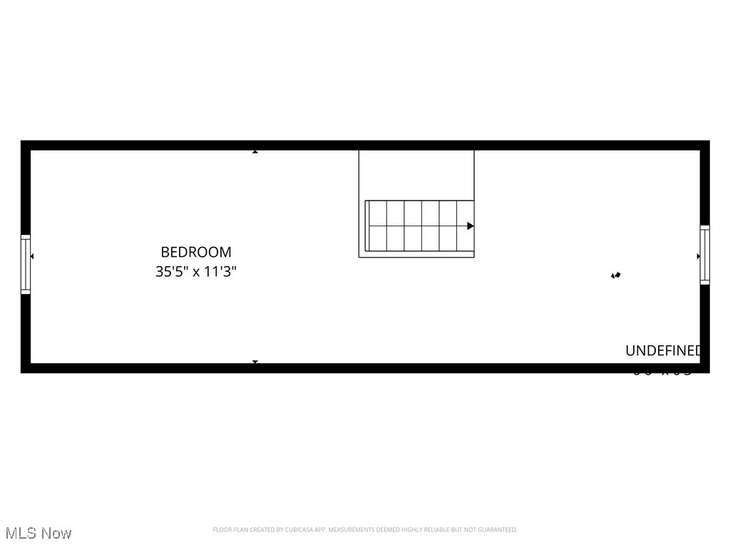 1237 Mcintosh Avenue Akron OH 44314