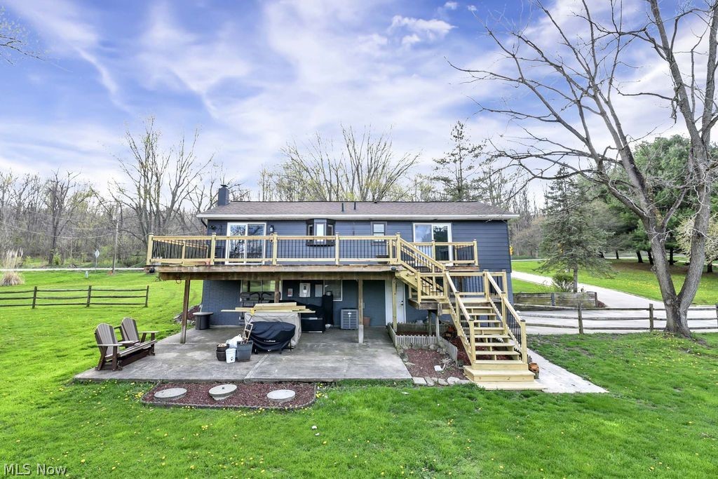 7545 Wadsworth Road Medina OH 44256