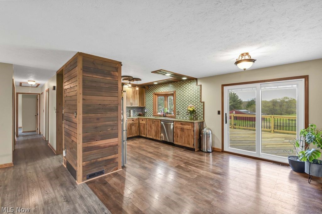 7545 Wadsworth Road Medina OH 44256