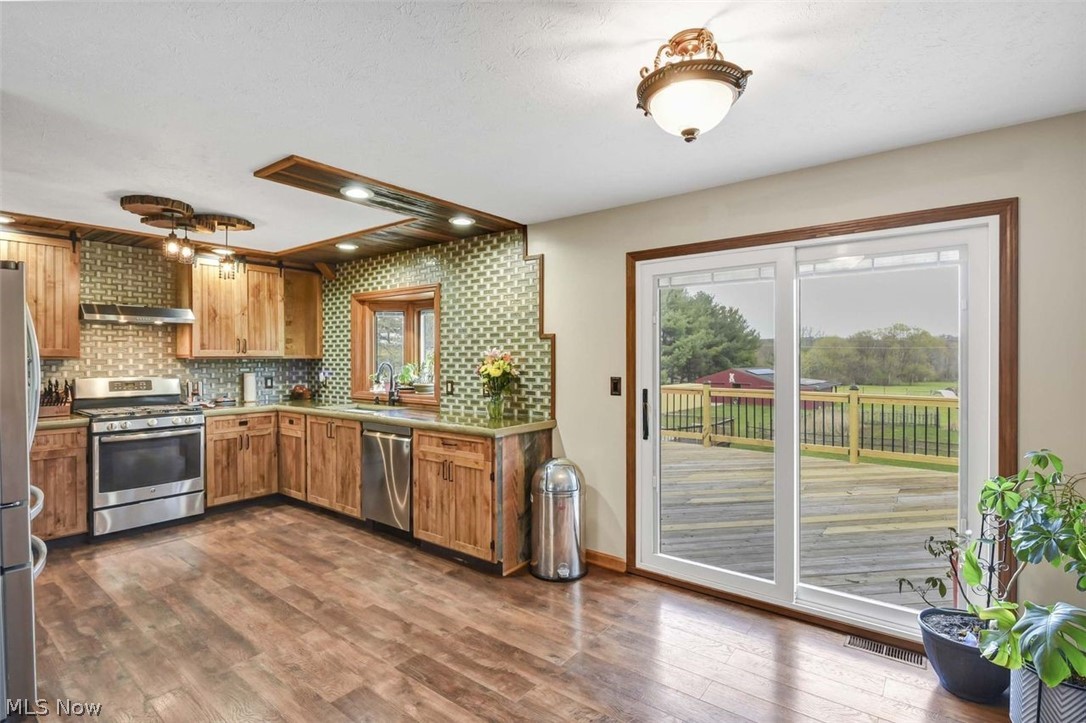 7545 Wadsworth Road Medina OH 44256