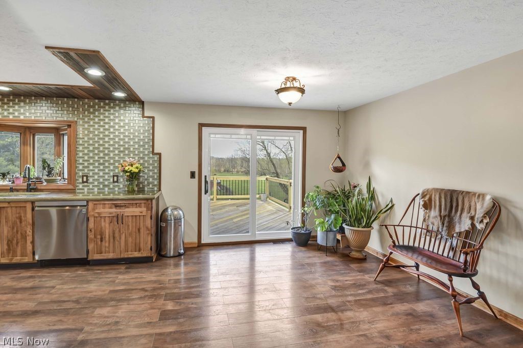 7545 Wadsworth Road Medina OH 44256