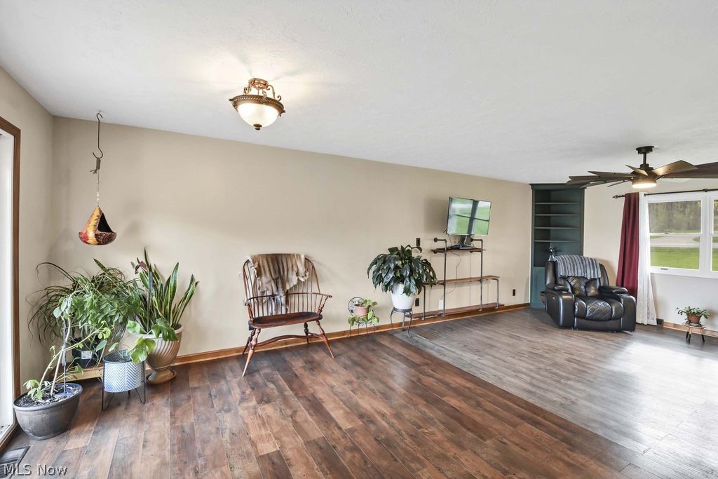 7545 Wadsworth Road Medina OH 44256