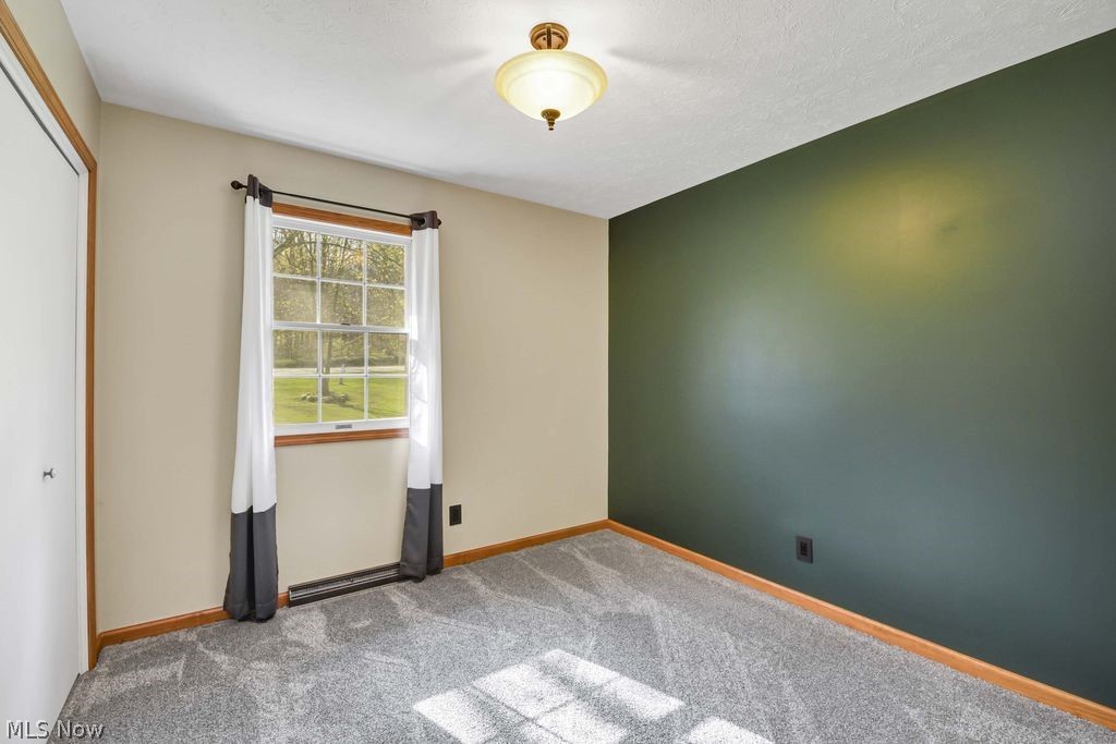 7545 Wadsworth Road Medina OH 44256