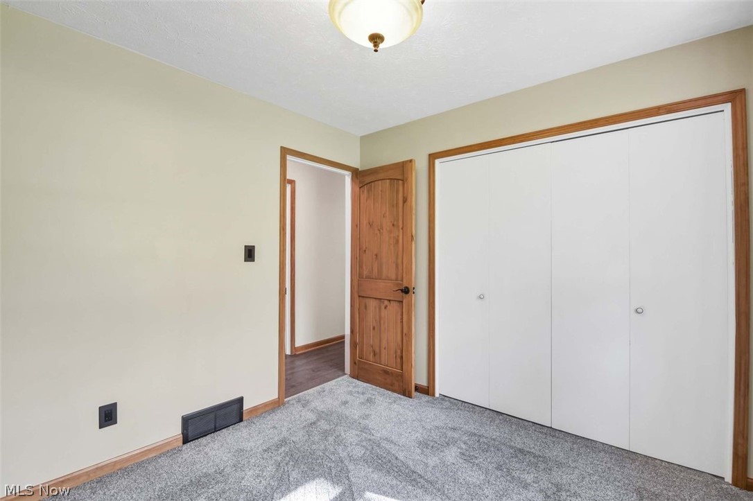 7545 Wadsworth Road Medina OH 44256