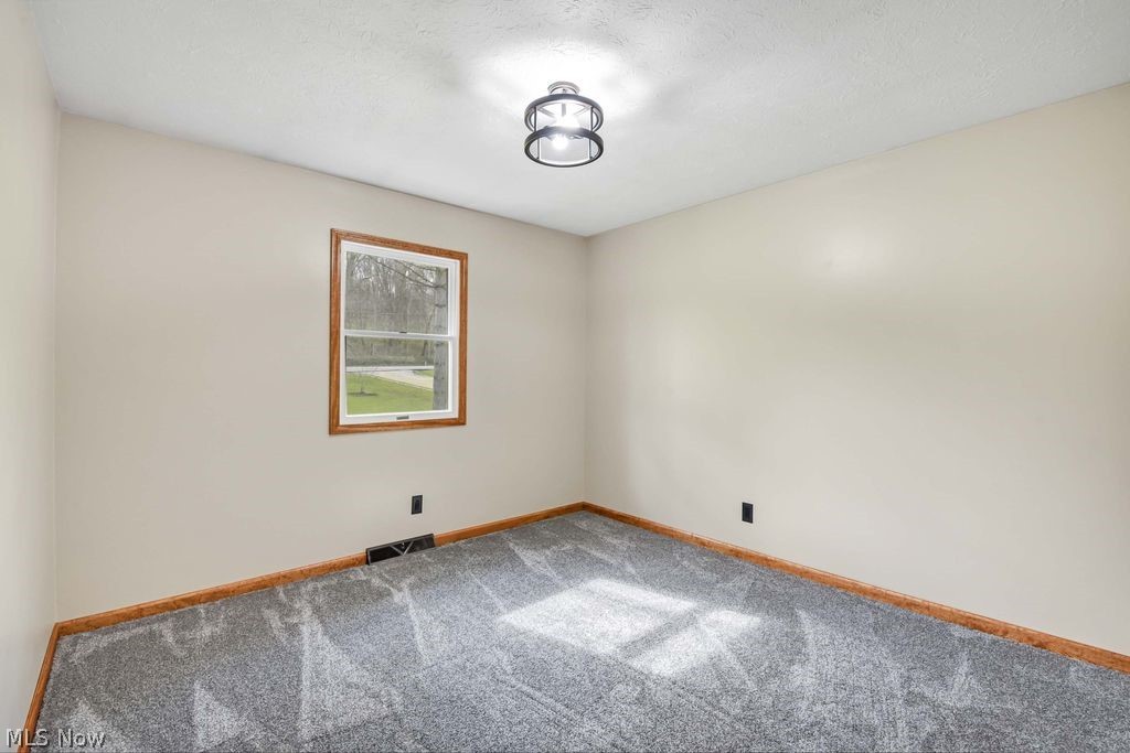 7545 Wadsworth Road Medina OH 44256