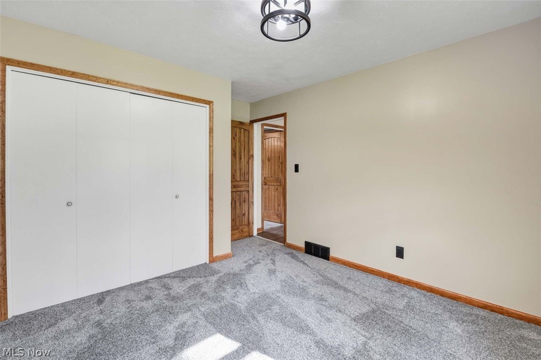 7545 Wadsworth Road Medina OH 44256