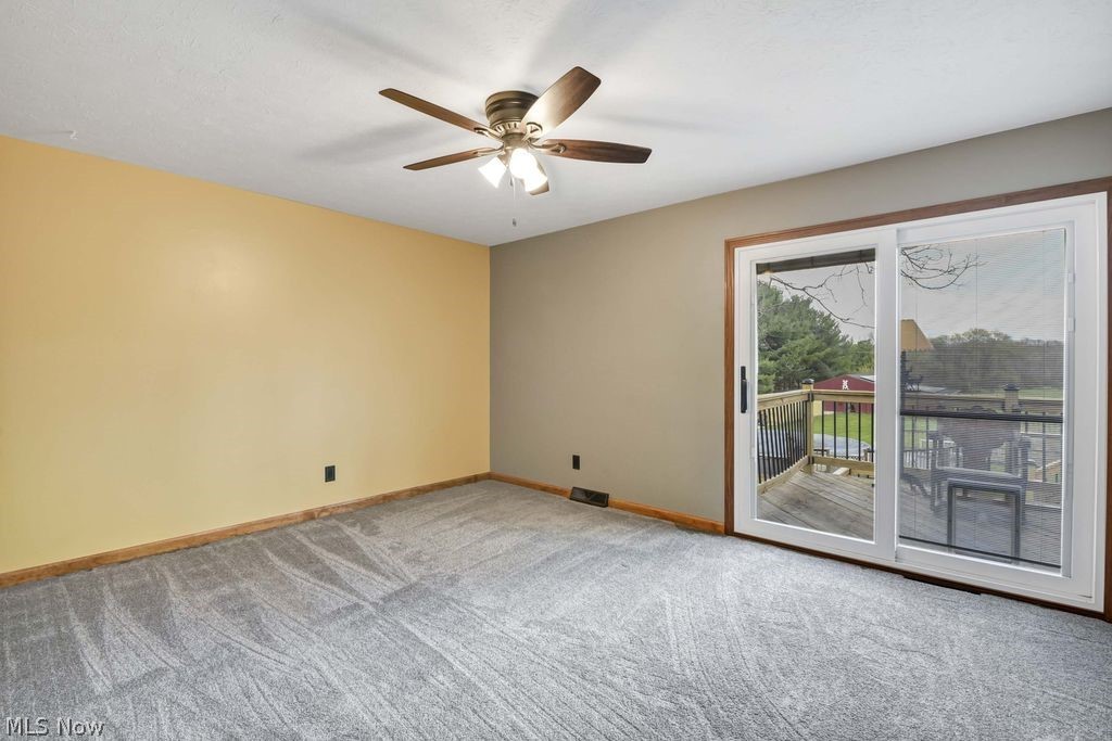 7545 Wadsworth Road Medina OH 44256