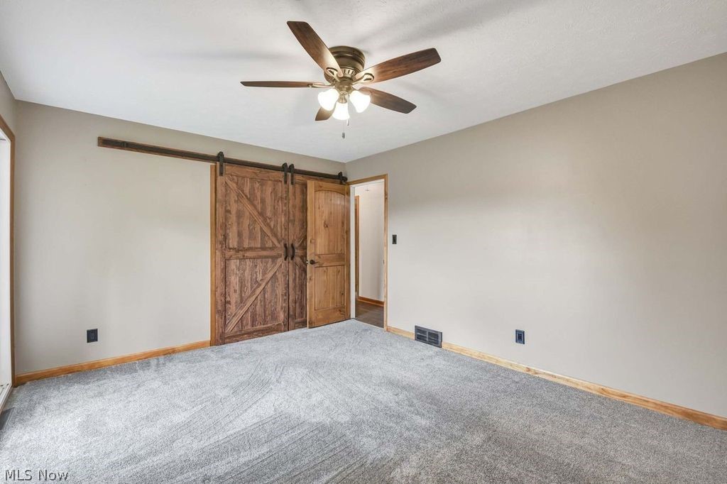 7545 Wadsworth Road Medina OH 44256