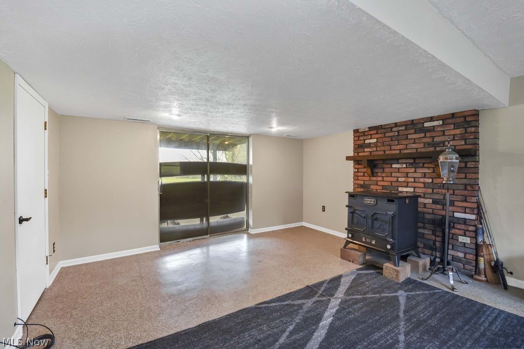 7545 Wadsworth Road Medina OH 44256