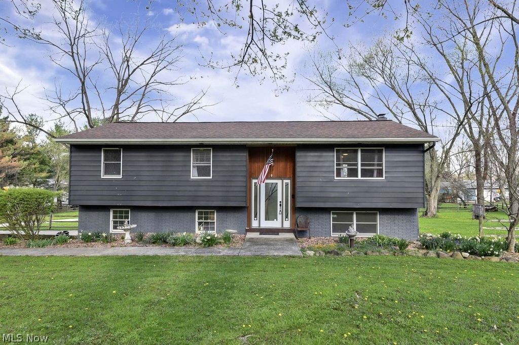 7545 Wadsworth Road Medina OH 44256