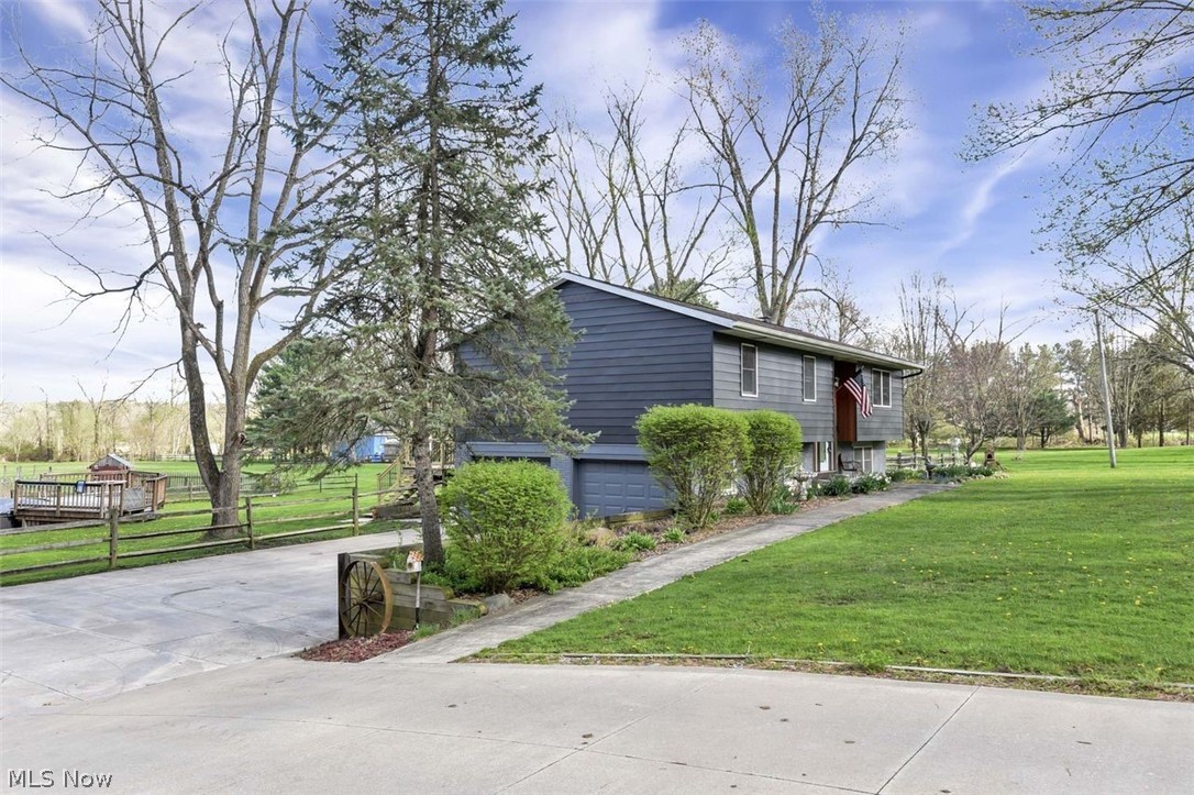 7545 Wadsworth Road Medina OH 44256