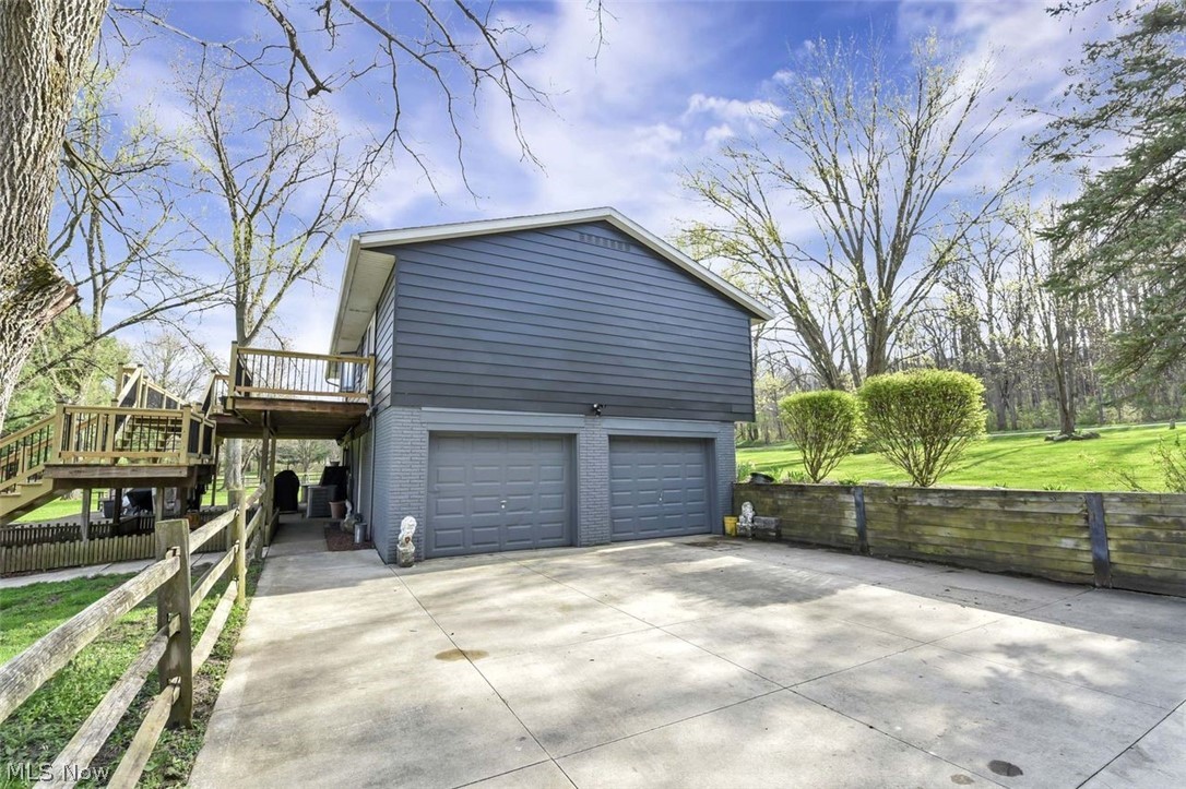 7545 Wadsworth Road Medina OH 44256