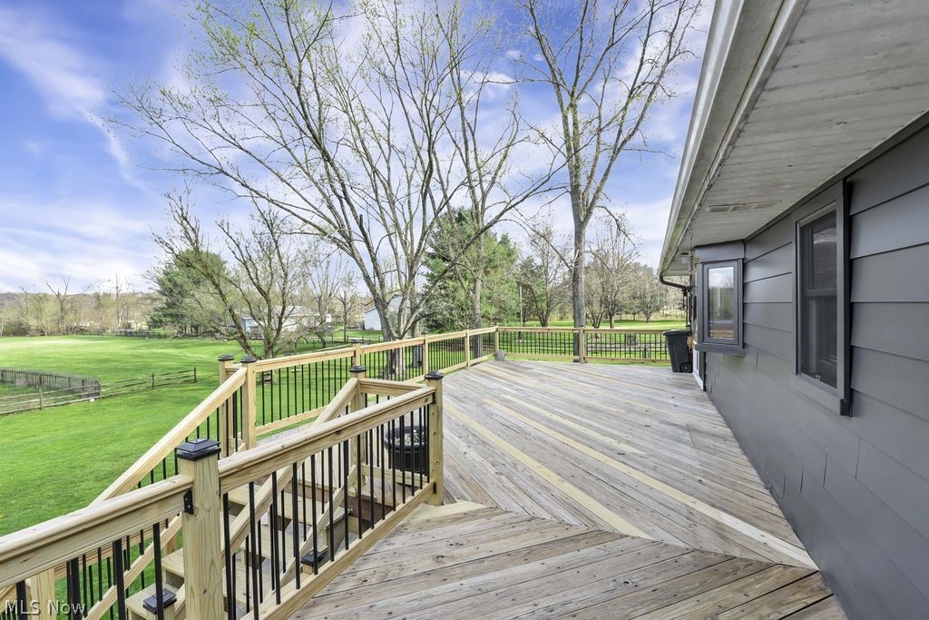 7545 Wadsworth Road Medina OH 44256
