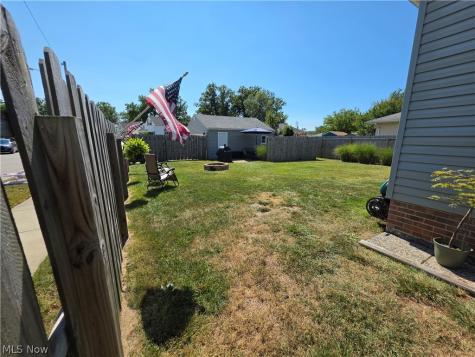 230 E 288th Street Willowick OH 44095